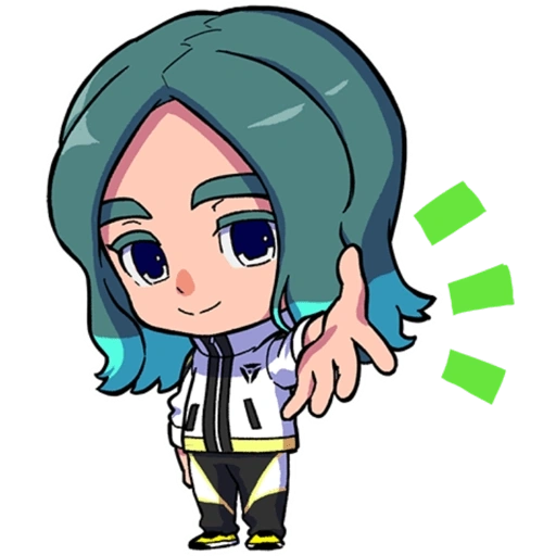 Novo teste de upload