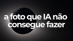 Imagem 6