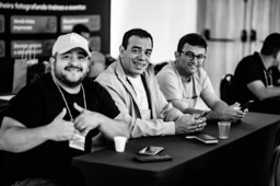 A Obscura será a mídia oficial do maior congresso de fotografia do Nordeste