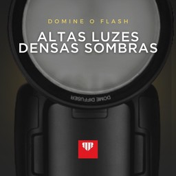 Fotografia Profissional