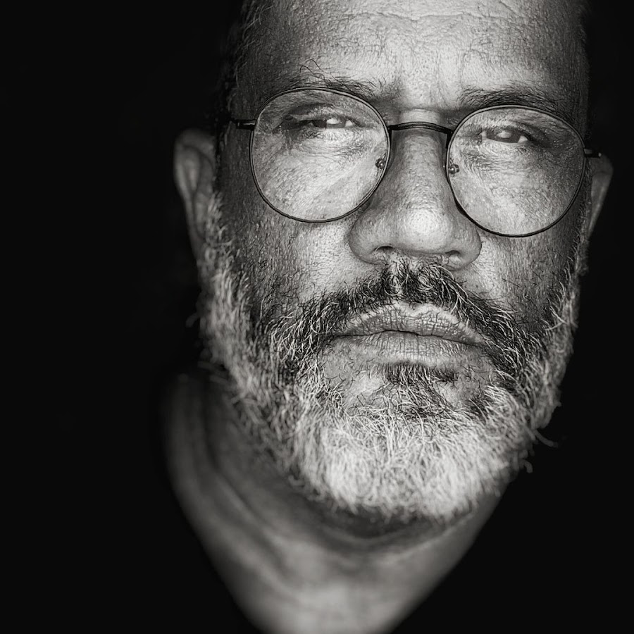 Renato Rocha Miranda